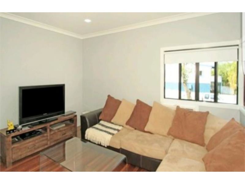 36 Foreman, West Rockhampton QLD 4700